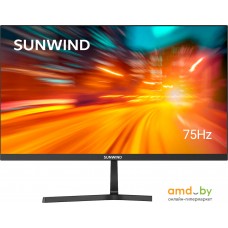 Монитор SunWind SM-27QI201