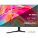 Монитор Hisense 27N3G-PRO. Фото №1