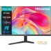 Монитор Hisense 27N3G-PRO. Фото №2