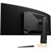 Игровой монитор ASUS ROG Swift OLED PG49WCD. Фото №3