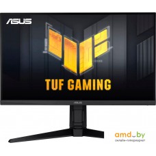 Игровой монитор ASUS TUF Gaming VG279QL3A