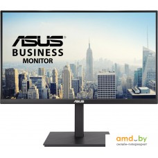 Монитор ASUS Business VA27ACFSN