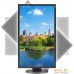 Монитор NEC MultiSync EA223WM Black/Black. Фото №4