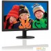 Монитор Philips 223V5LSB/62. Фото №2