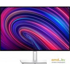 Монитор Dell UltraSharp U3023E