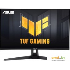 Игровой монитор ASUS TUF Gaming VG27AQM1A