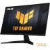 Игровой монитор ASUS TUF Gaming VG27AQM1A. Фото №3