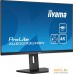 Монитор Iiyama ProLite XUB3293UHSN-B5. Фото №4