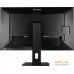 Монитор Iiyama ProLite XUB3293UHSN-B5. Фото №6