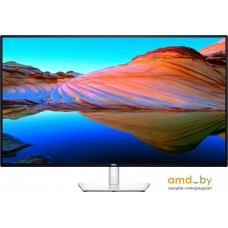 Монитор Dell UltraSharp U4323QE