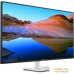 Монитор Dell UltraSharp U4323QE. Фото №2