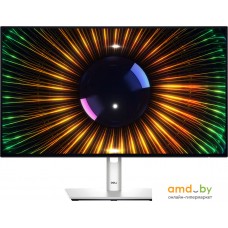 Монитор Dell UltraSharp U2424H