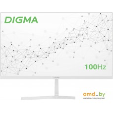 Монитор Digma Progress 24P502F