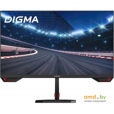 Игровой монитор Digma Overdrive 27P511F