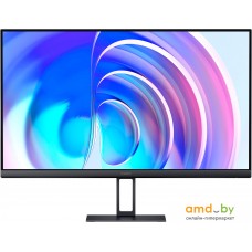 Монитор Xiaomi Monitor A24i P24FBA-RAGL (международная версия)