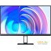 Монитор Xiaomi Monitor A24i P24FBA-RAGL (международная версия). Фото №1