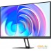 Монитор Xiaomi Monitor A24i P24FBA-RAGL (международная версия). Фото №2