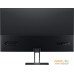 Монитор Xiaomi Monitor A24i P24FBA-RAGL (международная версия). Фото №4