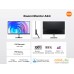 Монитор Xiaomi Monitor A24i P24FBA-RAGL (международная версия). Фото №6