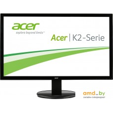 Монитор Acer K242HQL bid