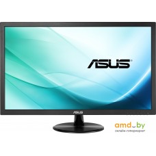 Монитор ASUS VP247NA