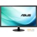 Монитор ASUS VP247NA. Фото №1