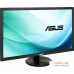 Монитор ASUS VP247NA. Фото №4