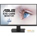 Монитор ASUS Eye Care VA247HE. Фото №1