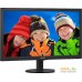 Монитор Philips 243V5QHSBA/01. Фото №2