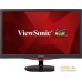 Монитор ViewSonic VX2458-MHD. Фото №1