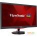 Монитор ViewSonic VX2458-MHD. Фото №2