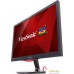 Монитор ViewSonic VX2458-MHD. Фото №4