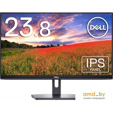 Монитор Dell SE2419HR