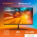 Монитор SunWind SM-27FI221. Фото №4