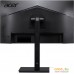 Монитор Acer Vero B247YEbmiprxv UM.QB7EE.E08. Фото №7