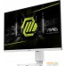 Игровой монитор MSI MPG 274URFW. Фото №4