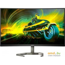 Игровой монитор Philips 32M1C5500VL/00