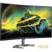 Игровой монитор Philips 32M1C5500VL/00. Фото №7