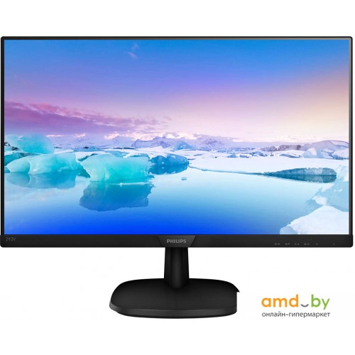 Монитор Philips 243V7QJABF/01