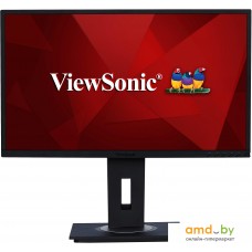 Монитор ViewSonic VG2448