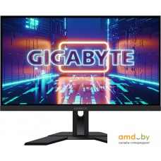 Игровой монитор Gigabyte M27Q (rev. 2.0)