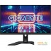 Игровой монитор Gigabyte M27Q (rev. 2.0). Фото №1