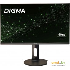 Монитор Digma 27P505U