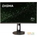 Монитор Digma 27P505U. Фото №1