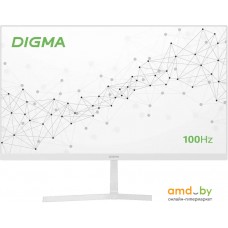 Монитор Digma Progress 27P502F