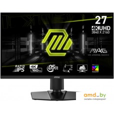 Игровой монитор MSI 274UPF E2