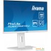 Монитор Iiyama ProLite XUB2792HSU-W6. Фото №4