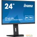 Монитор Iiyama ProLite XUB2492HSN-B5. Фото №3