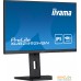 Монитор Iiyama ProLite XUB2492HSN-B5. Фото №4