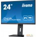 Монитор Iiyama ProLite XUB2492HSN-B5. Фото №5